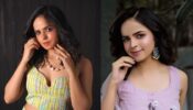 We Are Crushing Hard On Palak Sindhwani’s Cute Smile: Are You In Love?