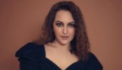 We talk endlessly about…: Sonakshi Sinha Takes A Dig At Body-shaming