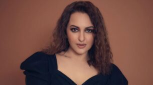 We talk endlessly about…: Sonakshi Sinha Takes A Dig At Body-shaming