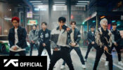 We Totally Got Why TREASURE’s “JIKJIN” Music Video Is Worth 500 Million KRW 10+ Times, Take A Look