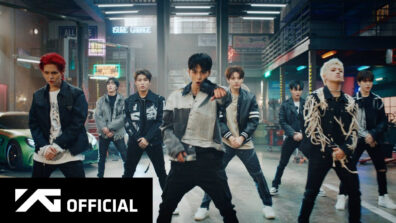 We Totally Got Why TREASURE’s “JIKJIN” Music Video Is Worth 500 Million KRW 10+ Times, Take A Look