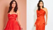 Wear These Vibrant And Bright Multicoloured Outfits Donned By Kareena Kapoor And Slay The Summer Heat In Fashion