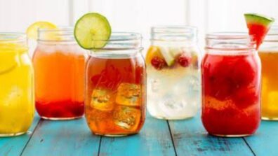 What Are Some Best Summer Drinks? Here’s How You Can Make Them At Home