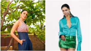 What Colour Combos Make A Better Outfit? Know Here