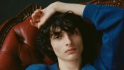 Stranger Things Fame Finn Wolfhard Is The Fashion Inspo Of This Generation