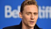 What Is Going On In The Love Life Of Tom Hiddleston?