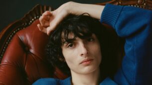 Stranger Things Fame Finn Wolfhard Is The Fashion Inspo Of This Generation