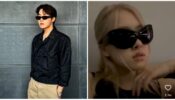 What’s the common fantasy of BTS member J-Hope and Blackpink’s Rose? Secret revealed