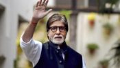 When Amitabh Bachchan Was  Dropped  In Favour Of Sanjay Khan