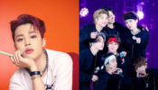 When BTS Members Asked Him To Be More Active On Instagram, BTS Jimin Had The Best Response, Take A Look