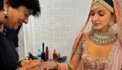 When Is Kiara Advani Getting Married? Actress Finally Breaks Silence, Says, “I am…”