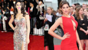 When Nargis Fakhri Reigned Over The Red Carpet Looks, Let’s Take A Look
