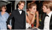 Who Is Joe Alwyn: Taylor Swift’s Long Time Boyfriend And Maybe Fiancé