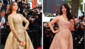 Who Slew In An Elie Saab Gown: Aishwarya Rai Or Sonam Kapoor?