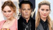 Why Did Johnny Depp’s Daughter Miss His Nuptials To Amber Heard?