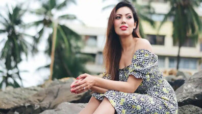 Why is TMKOC actress Munmun Dutta so popular? Real reason revealed