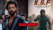 Will Hrithik Roshan Star In Yash Starrer KGF 3? Know Details