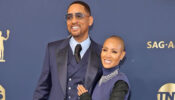 Will Smith Opens Up On The Craziest S*x Fantasy He Had With Wife Jada Pinkett: Read