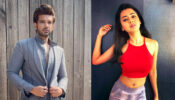 Wo Humare Beech Ke Baat Hain: Tejasswi Prakash Bashes Paparazzi And Netizens Over Personal Questions; Read