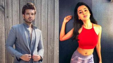 Wo Humare Beech Ke Baat Hain: Tejasswi Prakash Bashes Paparazzi And Netizens Over Personal Questions; Read