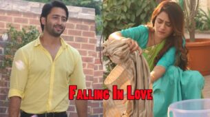 Woh Toh Hai Albelaa Spoiler Alert: Is Kanha falling in love? 