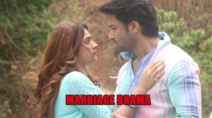 Woh Toh Hai Albelaa Spoiler Alert: Will Kanha and Sayuri get married? 