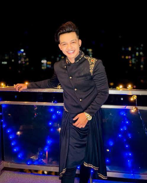 Wow: Fans Are Dying Over These Ethnic Looks By Riyaz Aly: Won’t You Have A Look? - 0