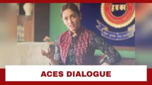Yami Gautam Aces Amitabh Bachchan’s Dialogue In Front Of Him: See Reactions