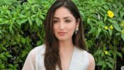 Yami Gautam Opens To Having A Dream Of Being A Civil Servant: Read