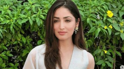 Yami Gautam opens up on success of ‘A Thursday’, says, “thank you so much to each…”