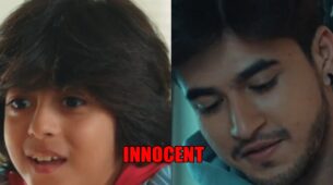 Yeh Hai Chahatein Spoiler Alert: OMG!! Is Saransh innocent of Dev’s murder?