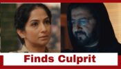 Yeh Hai Chahatein Spoiler Alert: Revati finds the real culprit