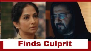 Yeh Hai Chahatein Spoiler Alert: Revati finds the real culprit