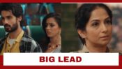 Yeh Hai Chahatein Spoiler Alert: Revati gets a big lead against Rudraksh and Preesha