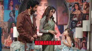 Yeh Hai Chahatein Spoiler Alert: Roohi demands Rudraksh-Preesha’s remarriage
