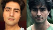 Yeh Rishta Kya Kehlata Hai Fame Harshad Chopra’s Clean-Shaven Photos Will Make You Fall In Love 627414