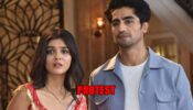 Yeh Rishta Kya Kehlata Hai Spoiler Alert: Abhimanyu protests against the decision of closing the music department