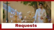 Yeh Rishta Kya Kehlata Hai Spoiler Alert: Abhimanyu requests his family to shower all love on Akshara