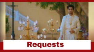 Yeh Rishta Kya Kehlata Hai Spoiler Alert: Abhimanyu requests his family to shower all love on Akshara