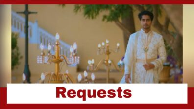 Yeh Rishta Kya Kehlata Hai Spoiler Alert: Abhimanyu requests his family to shower all love on Akshara