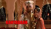 Yeh Rishta Kya Kehlata Hai Spoiler Alert: Akshara asks Kairav to perform her kanyadaan 