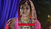 Yeh Rishta Kya Kehlata Hai Spoiler Alert: Akshara breaks down on being alone