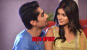 Yeh Rishta Kya Kehlata Hai Spoiler Alert: Akshara gets upset seeing Abhimanyu and Harshvardhan’s argument 