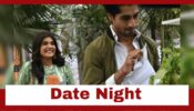 Yeh Rishta Kya Kehlata Hai Spoiler Alert: Akshara organizes a special date for Abhimanyu
