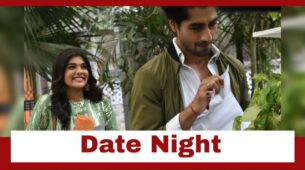 Yeh Rishta Kya Kehlata Hai Spoiler Alert: Akshara organizes a special date for Abhimanyu