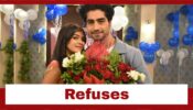 Yeh Rishta Kya Kehlata Hai Spoiler Alert: Akshara refuses to be part of the music department