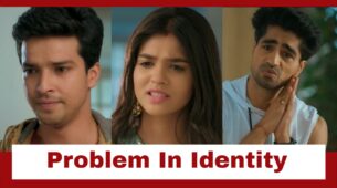 Yeh Rishta Kya Kehlata Hai Spoiler Alert: Akshara sees a mystery in Neel and Abhimanyu’s identity