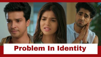 Yeh Rishta Kya Kehlata Hai Spoiler Alert: Akshara sees a mystery in Neel and Abhimanyu’s identity