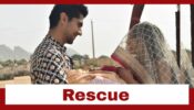 Yeh Rishta Kya Kehlata Hai Spoiler Alert: Akshara to Abhimanyu’s rescue