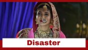 Yeh Rishta Kya Kehlata Hai Spoiler Alert: Akshara’s first rasoi turns into a disaster 